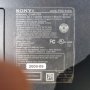 Лаптоп Sony Vaio PCG - 6122L за части, снимка 4