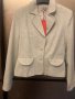 Продавам чисто ново сако марка Etam , снимка 5