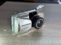 Olympus µ[mju:]-II ZOOM 80, снимка 12