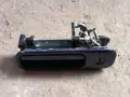 Дръжка заден капак багажник за Голф 4 VW Golf 4, снимка 2