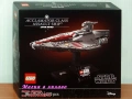 Продава LEGO Star Wars 75396 75399 75400 75401 75402 75403 75404 75405 75410 75411 75412 75414 75417, снимка 8