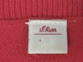 s.Oliver cardigan M nr.C10, снимка 2