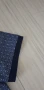 Hugo Boss  Cotton Slim Fit Mens Size M ОРИГИНАЛ! Мъжка Тениска!, снимка 9