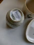 Porcelain Bloomingville сет / лот от 5 броя, снимка 5