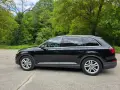 Audi Q7 3.0TDI S-line Virtual Въздух 7 места, снимка 2