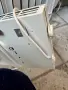 Adax -800W-Adax-2000W, снимка 3