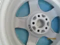 Алуминиеви джанти 5 x 100 mm. 15 цола за Volkswagen, Skoda,Toyota,Audi, снимка 8