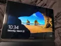 Samsung Galaxy TabPro S (Windows 10 Pro), снимка 9