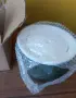 Фонтан за котки , снимка 8