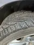 Ford Galaxy 2.2TDCI 7места  200к.с, снимка 15