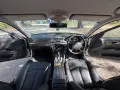 Mercedes W211 3.2cdi на части , снимка 12