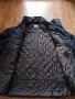 VOLVO softshell driver JACKET - софтшел шофиорско яке 3ХЛ , снимка 9