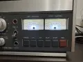 Ролков магнетофон Revox B 77, снимка 5