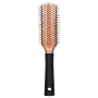 Антистатична четка за изправяне на коса със сешоар и за лесно разресване 23,11 x 4,57 x 4,06 cm, снимка 4