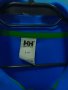 Helly Hansen  Полар/Мъжки S, снимка 5