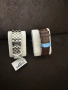 Часовници Tissot, снимка 3
