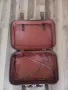 Ретро куфар, снимка 4