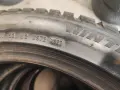 4бр. зимни гуми 275/40/19-245/45/19 Pirelli спорт пакет, снимка 12