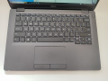 Dell Latitude 5300 на части, снимка 4