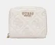 Портмонета  GUESS по 22€ от 47€, снимка 3