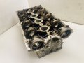 Цилиндрова глава за Опел Астра H 1.6 бензин 105 коня Z16XEP GM 24461591 2008, снимка 6