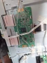 TCon BOARD ,13VNB_FP_SQ60MB4C4LV0.0 for 40inc DISPLAY LTR400HS03-B for Grundig 40VLE666BL, снимка 1