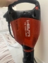 HILTI 1000, снимка 1