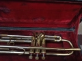 Продавам тромпети, снимка 12