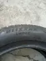 BRIDGESTONE BLIZZAK 195/55/16, снимка 6
