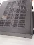 Yamaha RX A1080 AVENTAGE , снимка 5