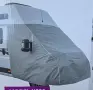 Покривало за кемпер , снимка 1