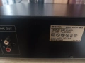 Продавам CD player Sony CDP-M79 , снимка 8