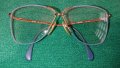 Silhouette - оригинални очила за рамки , снимка 1 - Слънчеви и диоптрични очила - 36717395