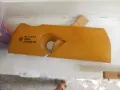 Инструменти за дърводелство от СОЦА , снимка 3