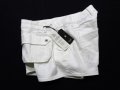 Нови! G-star 5621 Pouch Short  Дамски Къси Дънки  Размер W30, снимка 7