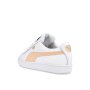 Дамски кецове Puma Basket Classic XXI, снимка 3