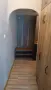 Продавам 46 м2 апартамент  в Младост  1, снимка 2