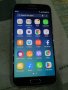 Samsung Galaxy S6 G920f 32gb с калъф Clear view, снимка 1 - Samsung - 42155872