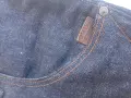 Дънки НОВИ G-star ORIGINAL. ,L, M, снимка 7