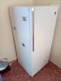 Хладилници в отлично състояние, снимка 1