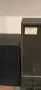 Тонколони pioneer s z 74, снимка 3