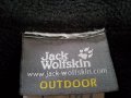 Jack Wolfskin Nanuk Outdoor, Дебел Полар, Размер S. Код 1440, снимка 7