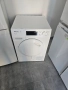 Сушилня с термопомпа Miele T1 Active Plus 8кг. А+++, снимка 3