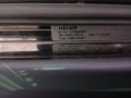 Иноксова печка за вграждане Миеле Miele с керамичен плот Made in Germany с две години гаранция!, снимка 5