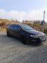 Фв пасат 2.0тди на части / vw passat 2.0tdi dsg , снимка 5