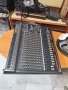 Миксер с вграден усилвател Yamaha EMX5000-20 Powered Mixer, снимка 8