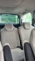Citroen C4 Picasso 2.0 hdi, снимка 12