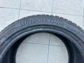 Гуми зимни гума 255/40/18” BRIDGESTONE BLIZZAK LM005, снимка 4