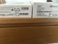 HUAWEI FreeClip 2 + подарък HONOR CHOICE Earbuds Clip , снимка 3