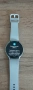 часовник Samsung Galaxy watch 6 44mm в ГАРАНЦИЯ, снимка 4
